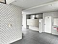 食品館アプロ堺...