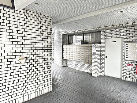 食品館アプロ堺水池店まで徒歩6分!毎日のお買い物に便利ですね!