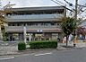 周辺：セブンイレブン大阪狭山市駅前店まで徒歩５分
