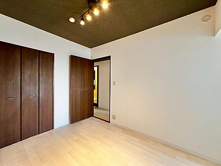 【3LDKのくらしやすい間取り】子供部屋や趣味のお部屋も作れますね!家族の多いご家庭も安心です!是非現地にてご体感ください!