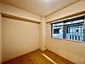 室内：【オンライン対応可能！】オンライン通話等での物件紹介や住宅ローン相談等も対応可能です！