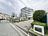 外観：【和室ありますよ】一息つく時の癒しの空間や客間にも使えますね♪リビングの横にあるので、お子様のお昼寝場所にも良いですね♪