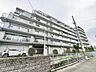 外観：☆３ＬＤＫの暮らしやすいお住まい☆お子様のお部屋や趣味のお部屋もご用意いただけます♪