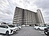 駐車場：日置荘こども園まで徒歩１３分！小さなお子様のいるご家庭も安心ですね！