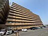 省エネ性能ラベル：住棟ラベルの場合、住棟全体の性能を示すもので、特定の住戸の性能を示すものではありません