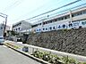 周辺：和泉市立信太小学校まで徒歩約10分