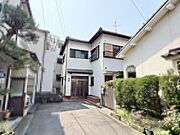 お客様にとって最良のマイホームが見つかりますよう、イエストアが全力でお手伝いさせていただきます！いつでもお気軽にお問い合わせ下さい♪