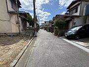 広々４ＬＤＫのゆとりある住まい♪子供部屋や趣味のお部屋も作れますね！資料請求だけでもお気軽にお問い合わせ下さい！