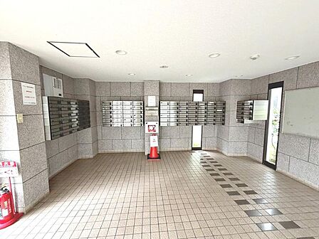 ◆新生活のスタートをここではじめませんか◆