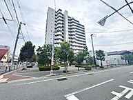 大阪府大阪市住吉区南住吉4丁目：物件画像