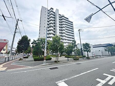 本日ご内覧可能!令和8年4月リフォーム済!綺麗なお住まいで新生活始めませんか♪