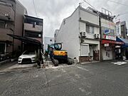 ご家族に合ったプランをご提案いたします！資料請求だけでもお気軽にお問い合わせくださいね♪