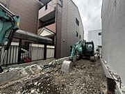家探しはどうやってするの？から資金のことや住宅ローン、税金や制度のことまで住宅の難しいことをわかりやすく説明いたします♪
