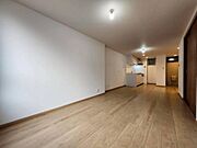 全居室６帖以上☆どのお部屋でものびのびお過ごしいただけますよ！