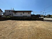 閑静な住宅街で叶える穏やかな新生活をここではじませんか