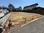 ◆住宅ローン相談会も開催中ですので、お気軽にお問い合わせ下さいませ◆