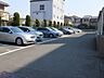 駐車場：お家探しを始めてみようと思われたら是非【イエストア】までお気軽にご相談下さいませ♪
