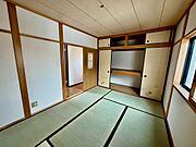 【ご内覧可能♪】ご内覧をご希望の際は是非、イエストアまでお問合せ下さい♪