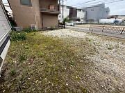 【閑静な住宅地でのびのび子育て】閑静な住宅地で子育て家族にピッタリ！毎日のお散歩も快適な緑に恵まれたエリアです♪