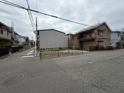 ◆住宅ローン相談会も開催中ですので、お気軽にお問い合わせ下さいませ◆