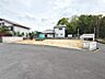 外観：全室収納有！家族の思い出も大切に保管出来て嬉しいですね♪収納場所に困らず綺麗な室内を保てそうですね！