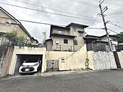 【本日内覧可能】令和８年５月リフォーム完了予定！綺麗なお住まいで新生活はじめませんか！