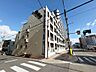 外観：現況空家ですので、お忙しい方でもお仕事帰り等にご内覧頂けます♪