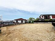 イエストアの建築施行事例や参考プラン図等ございますのでお気軽にお問合せ下さい♪