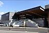 周辺：南海本線「春木」駅まで徒歩８分