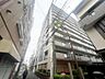 その他：ローソンまで約４０７ｍ！ちょっとしたお買い物に便利ですね！