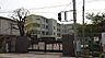 周辺：堺市立東百舌鳥小学校まで徒歩１１分