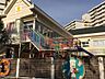 周辺：認定こども園ポートタウン保育園まで徒歩７分