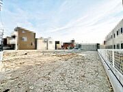 【住宅ローン相談】住宅ローンにご不安、ご心配のある方でもイエストアでは豊富な知識でサポート致します♪