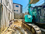 家探しはどうやってするの？から資金のことや住宅ローン、税金や制度のことまで住宅の難しいことをわかりやすく説明いたします♪