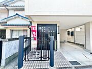 家探しはどうやってするの？から資金のことや住宅ローン、税金や制度のことまで住宅の難しいことをわかりやすく説明いたします♪