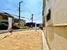 外観：【建築のご提案が可能です】どんな家を建てる事ができるのだろう？と感じたらイエストアへご相談を！イエストアスタッフが設計士と共にご希望に沿った間取りをご提案を致します♪
