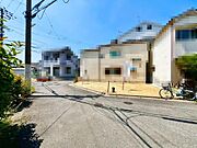 ◆住宅ローン相談会も開催中ですので、お気軽にお問い合わせ下さいませ◆