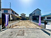 【ご内覧可能♪】ご内覧をご希望の際は是非、イエストアまでお問合せ下さい♪