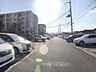 駐車場：お客様が安心して物件探しが出来るよう心がけております！お気軽にお問い合わせください！！