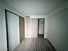 子供部屋：【住宅ローン相談】住宅ローンにご不安、ご心配のある方でもイエストアでは豊富な知識でサポート致します♪