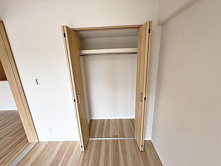 ◆新生活のスタートをここではじめませんか◆