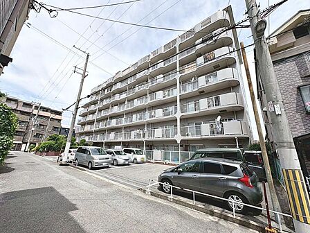 お客様にとって最良のマイホームが見つかりますよう、イエストアが全力でお手伝いさせていただきます!いつでもお気軽にお問い合わせ下さい♪