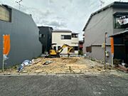 ◆令和８年９月完成予定◆ピカピカのお家で気持ちのいい新生活をここではじめませんか♪