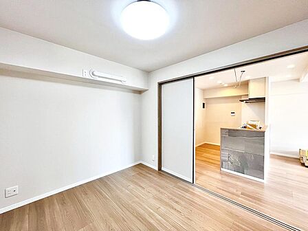 マミーズアイ幼保園さかい園まで徒歩6分!小さなお子様のいるご家庭も安心ですね!