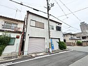 業務スーパーJR堺市駅店まで徒歩４分！オークワ堺市駅前店まで徒歩６分！サンディ堺市駅前店まで徒歩８分！毎日のお買い物に便利ですね♪その日の特売日などでスーパーを選べますね♪