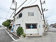 大阪府堺市堺区東雲西町2丁：物件画像