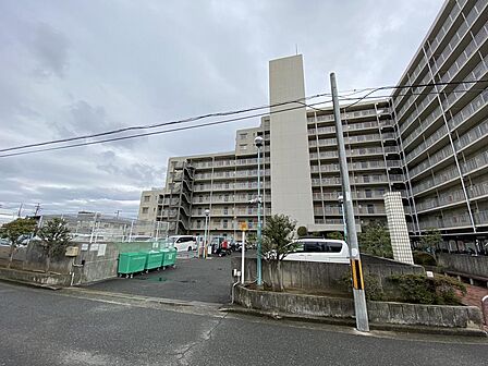 親切・丁寧を心がけ、お客様目線で物件探しのお手伝いをさせて頂きます♪お気軽にお問い合わせください!