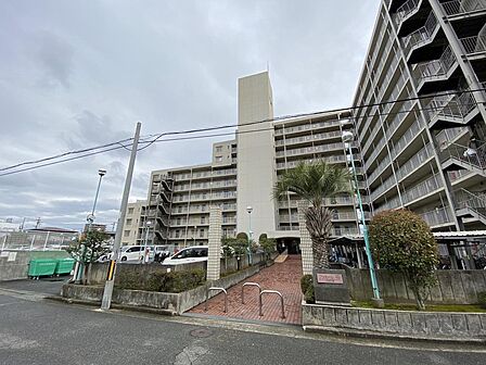お客様にとって最良のマイホームが見つかりますよう、イエストアが全力でお手伝いさせていただきます!いつでもお気軽にお問い合わせ下さい♪