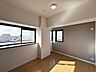 寝室：全居室６帖以上のゆとりある住まいでのびのび新生活をここではじめませんか♪是非現地にてご確認ください♪