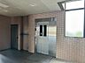 設備：エレベーターありますので、重い荷物も楽々お部屋へ運べますね♪